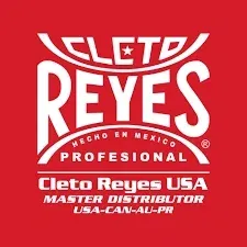 Cleto Reyes Boxing