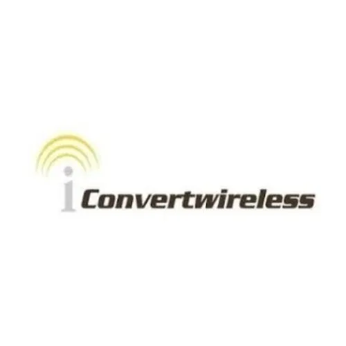 iConvertwireless