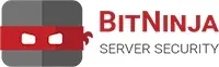 BitNinja