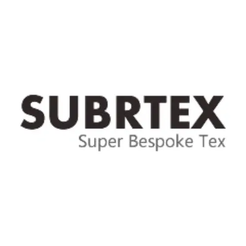 Subrtex