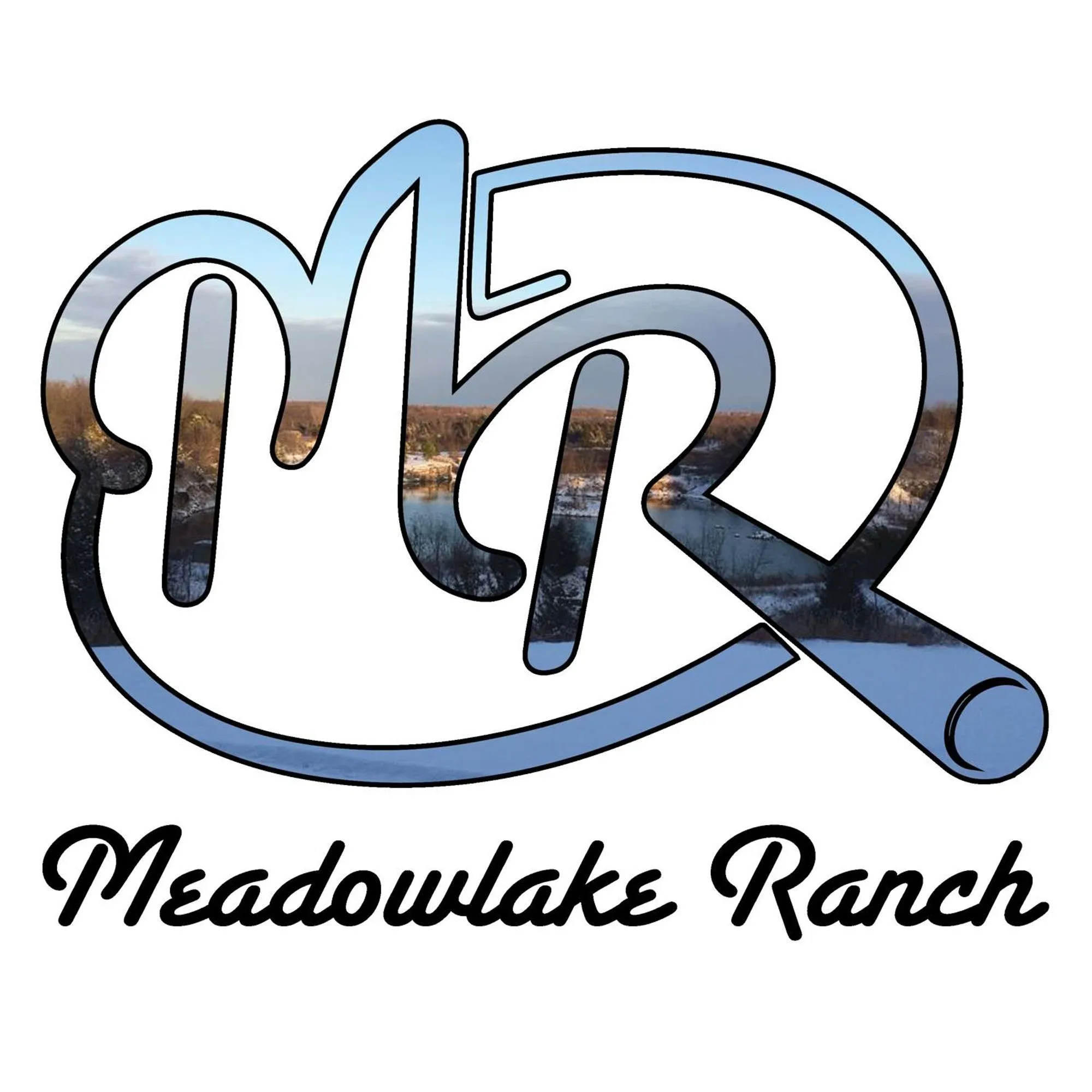 Meadow Lake Ranch