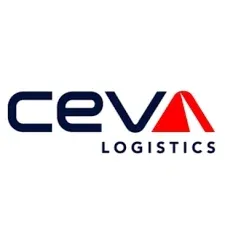 Ceva Logistics