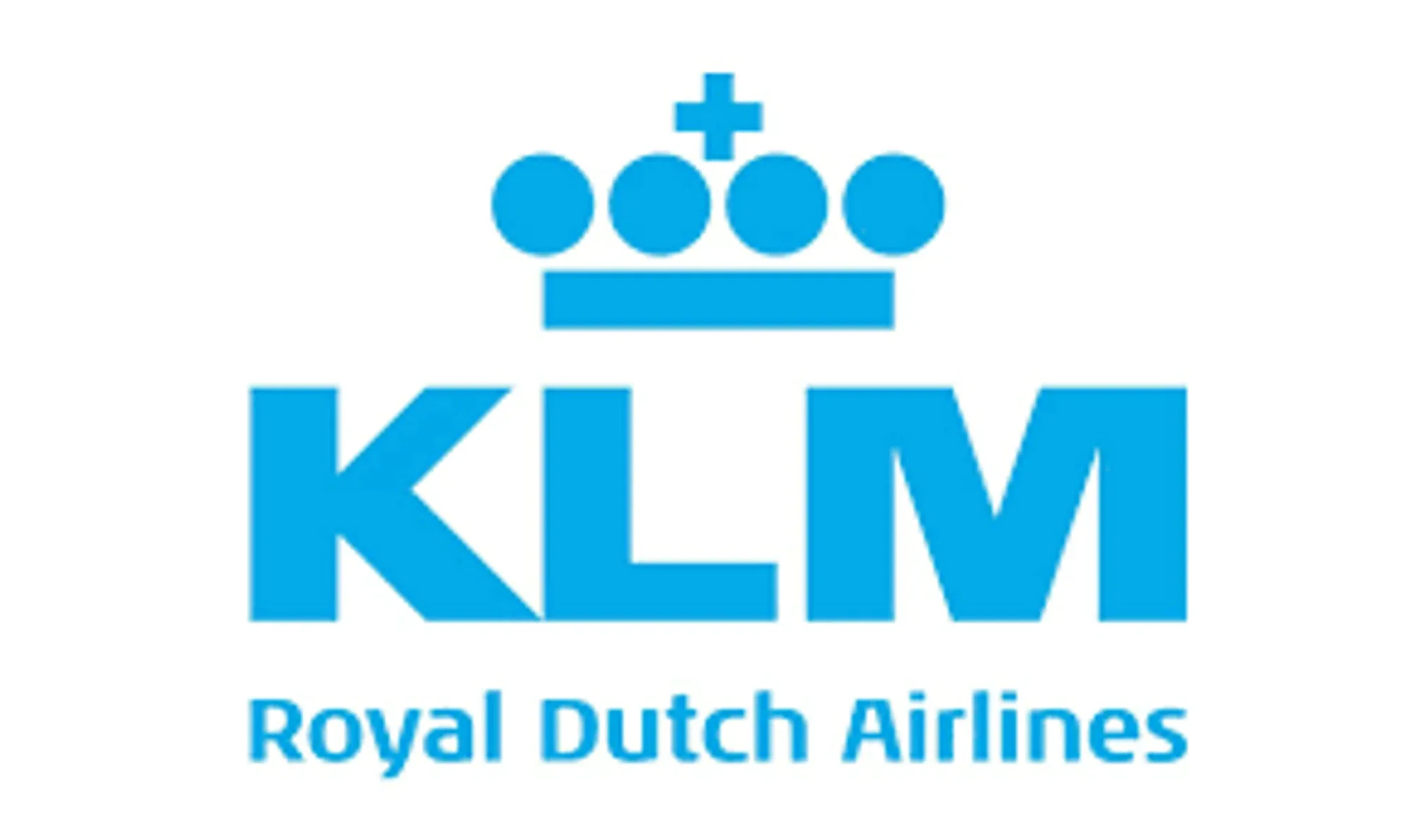 KLM