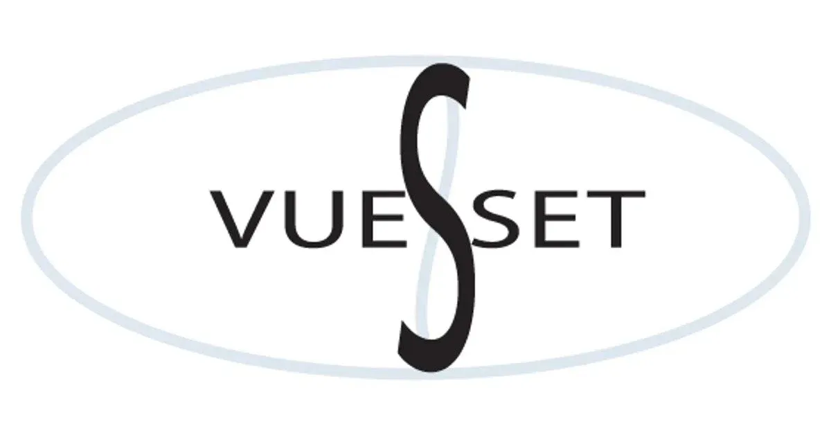 vueset