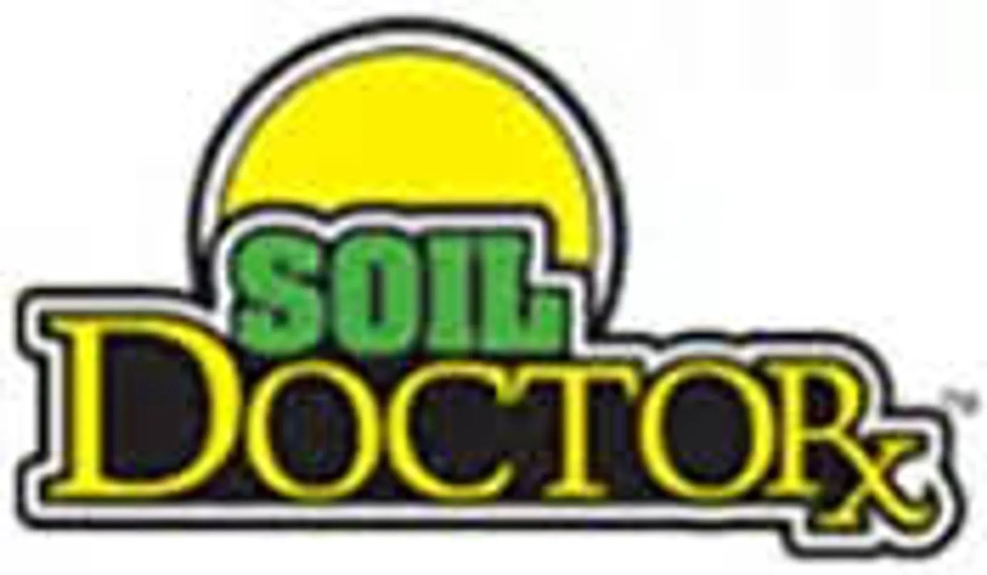 Soil Doctor