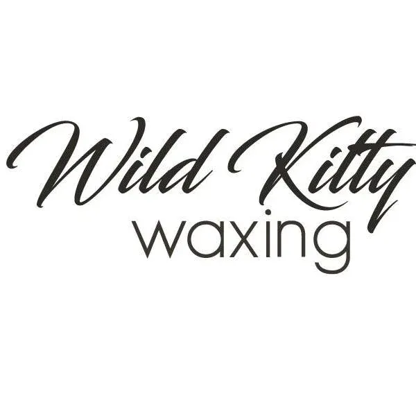 Wild Kitty Waxing