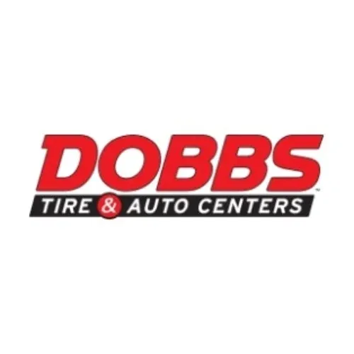 Gotodobbs.com