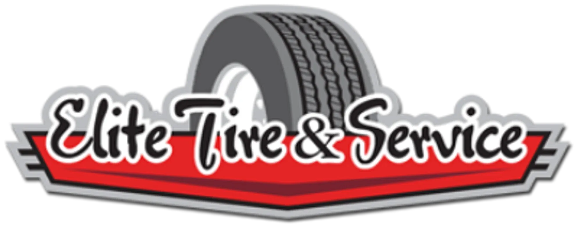 Elite Tire & Service