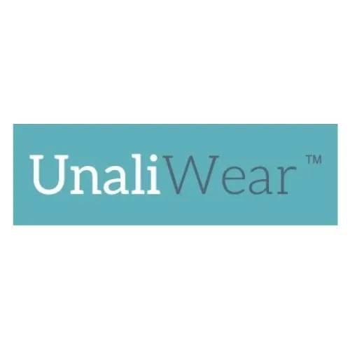 Unaliwear