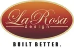 La Rosa Design