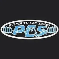 Plymouth Car Sound