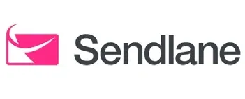 Sendlane