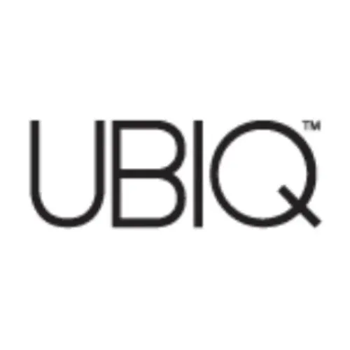 UBIQ