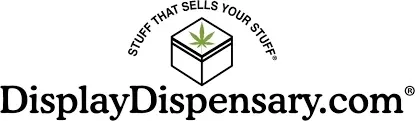 Display Dispensary