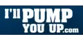 IllPumpYouUp