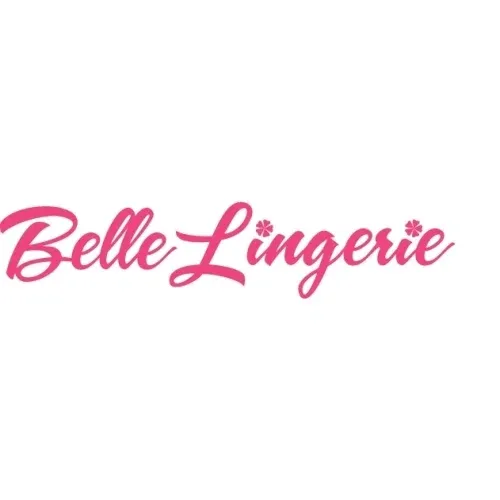 Belle Lingerie