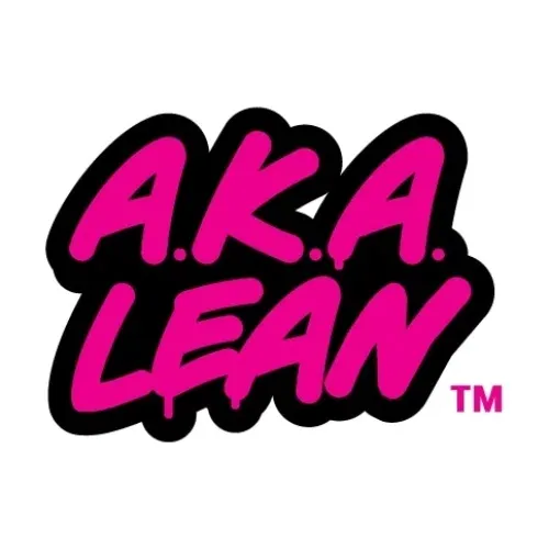 akalean.com