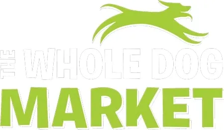 The Whole Dog Market