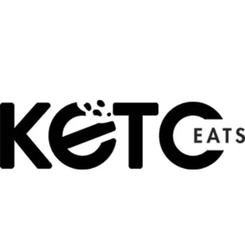 Keto Eats