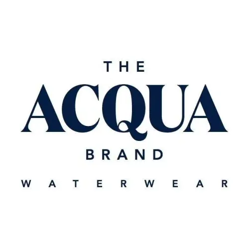 The ACQUA Brand