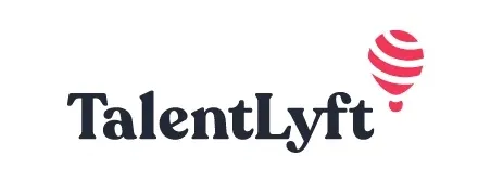 TalentLyft