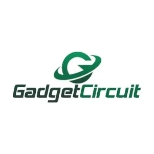 Gadget Circuit