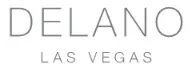 Delano Las Vegas