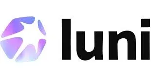 Luni App