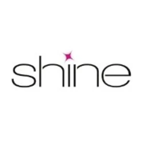 Shine Cosmetics