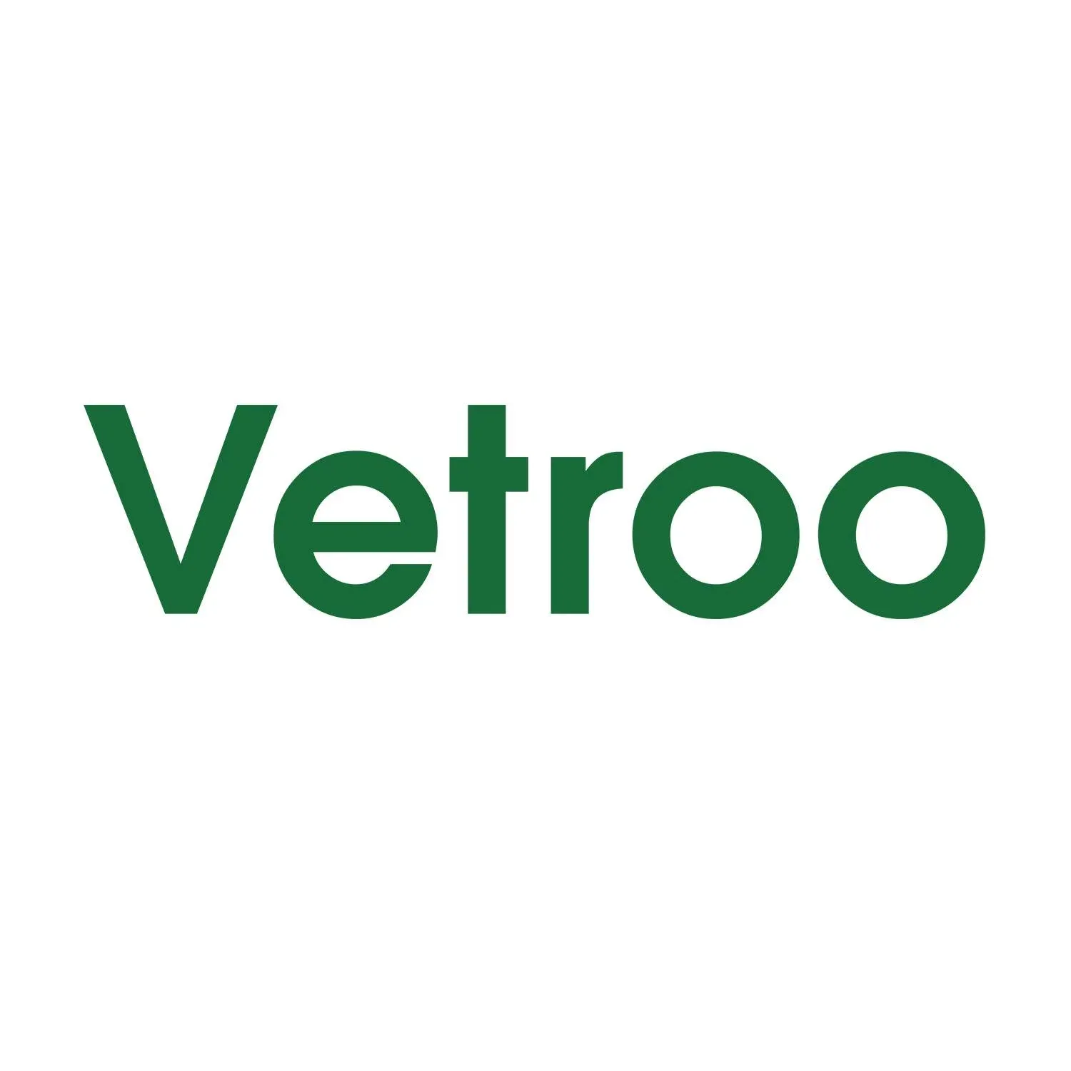 Vetroo