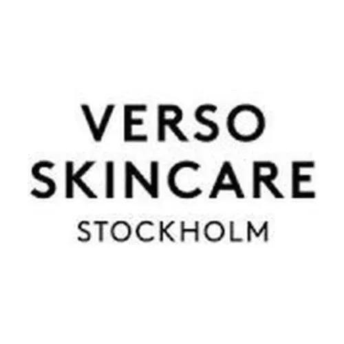 Versoskincare