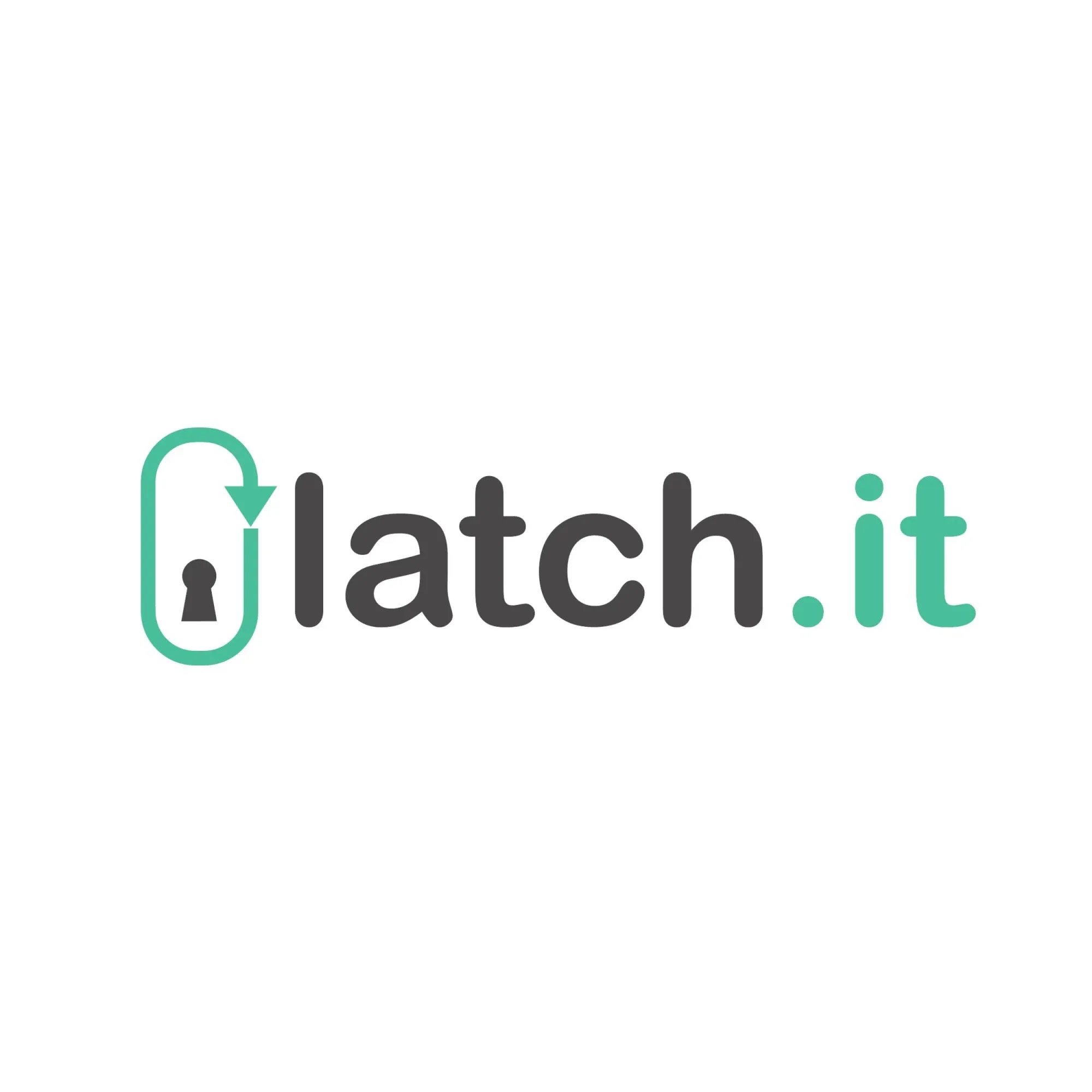 Latchit