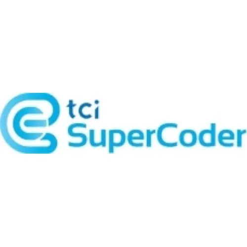 SuperCoder