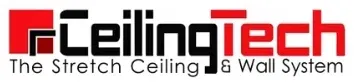 Ceiling Tech