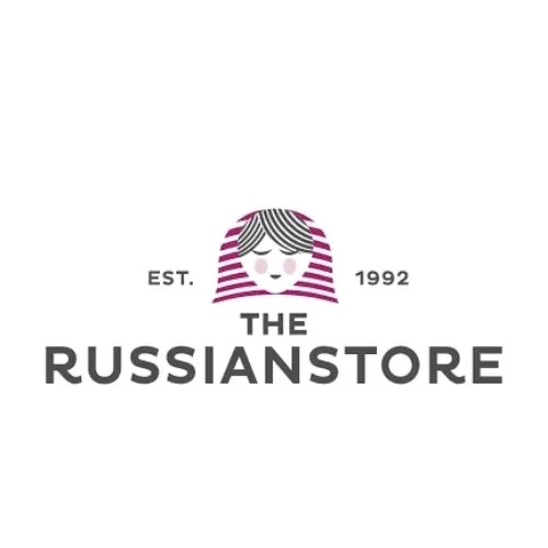 The Russian Store