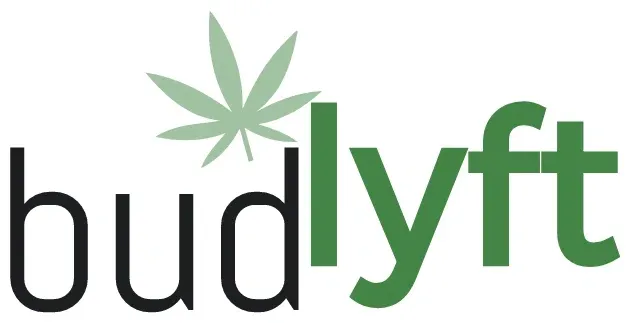 BudLyft