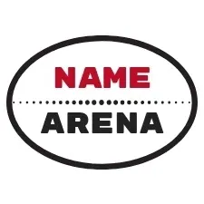 Name Arena