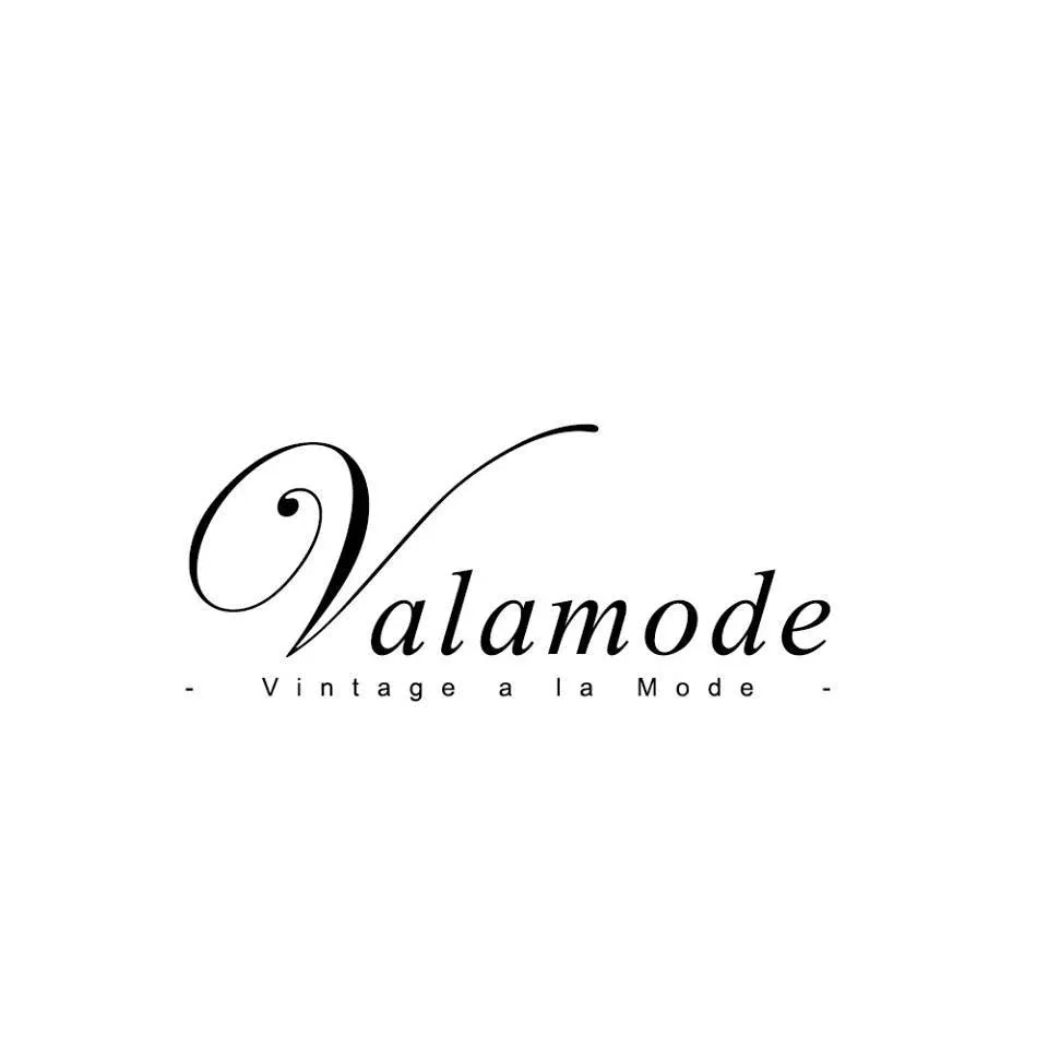 Valamode