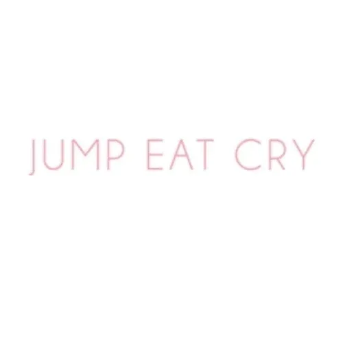 Jump Eat Cry