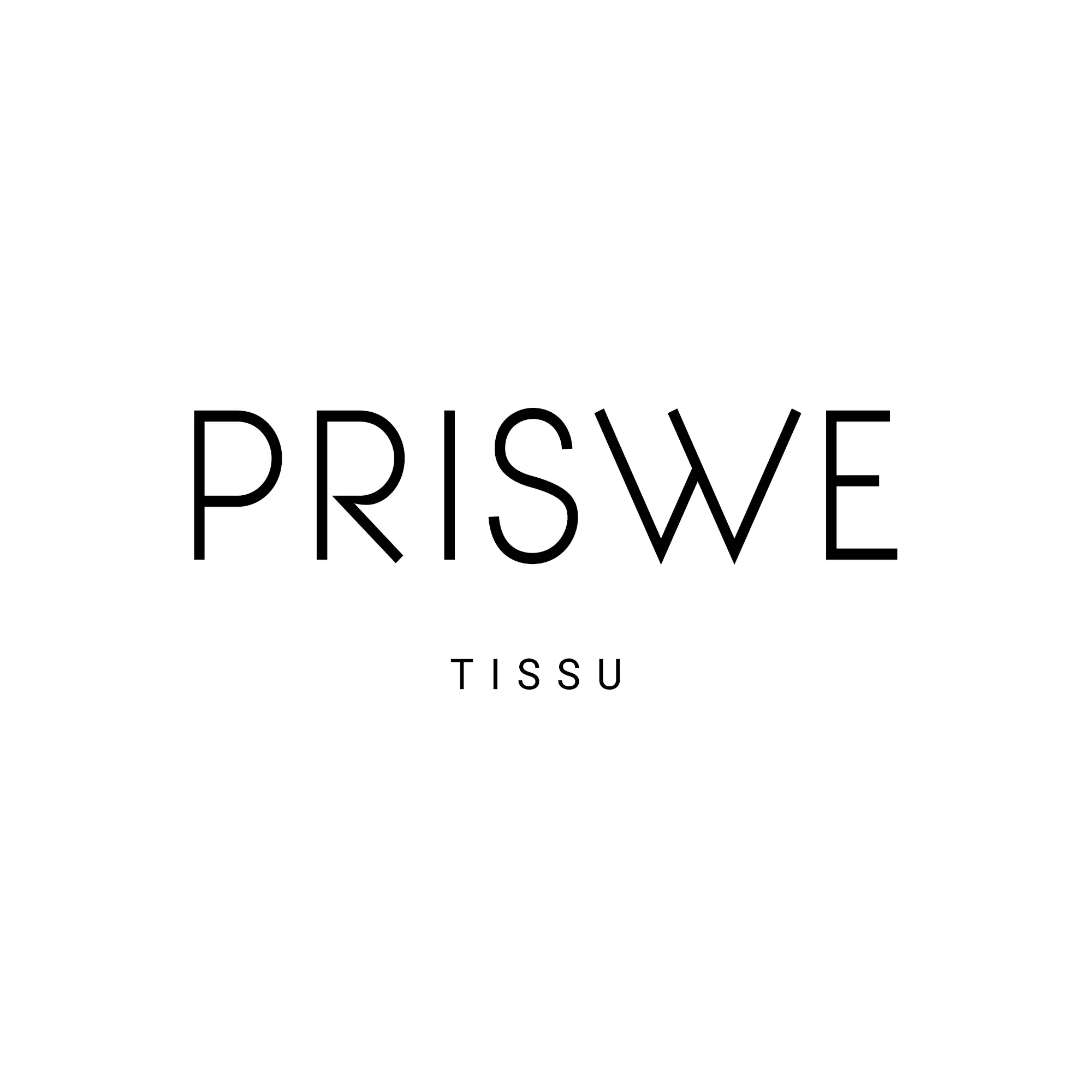 Priswe