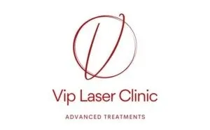 Vip Laser Clinic