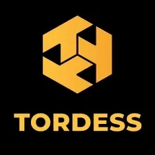 Tordess