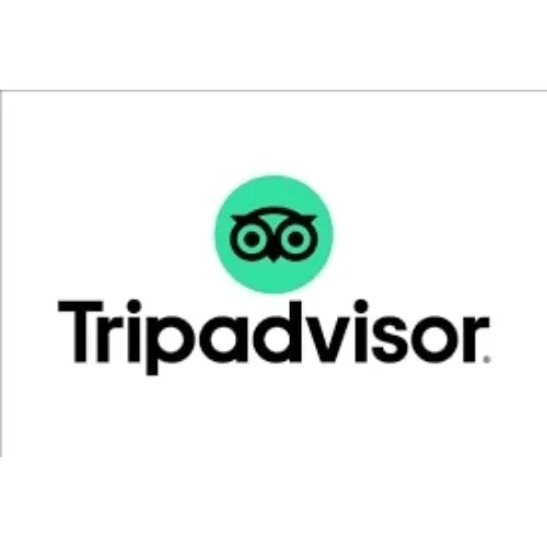 Tripadvisor