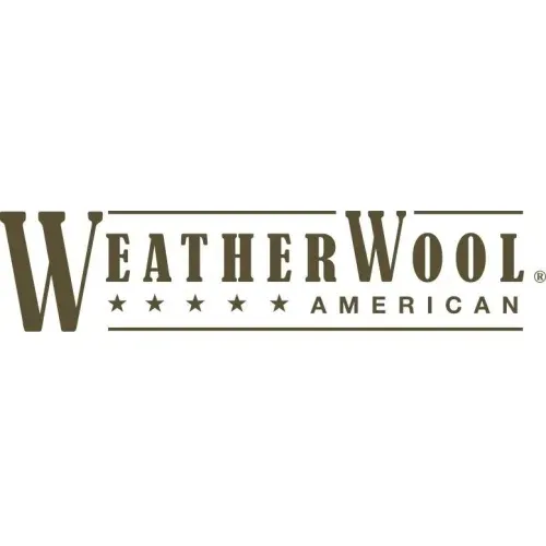 WeatherWool