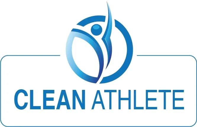 The Clean Athlete