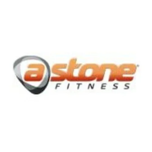 astonefitness