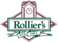 Rollier