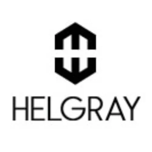 Helgray