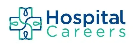 hospitalcareers.com