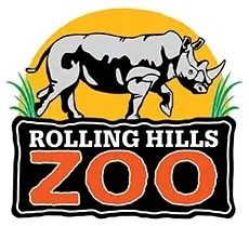 Rolling Hills Zoo